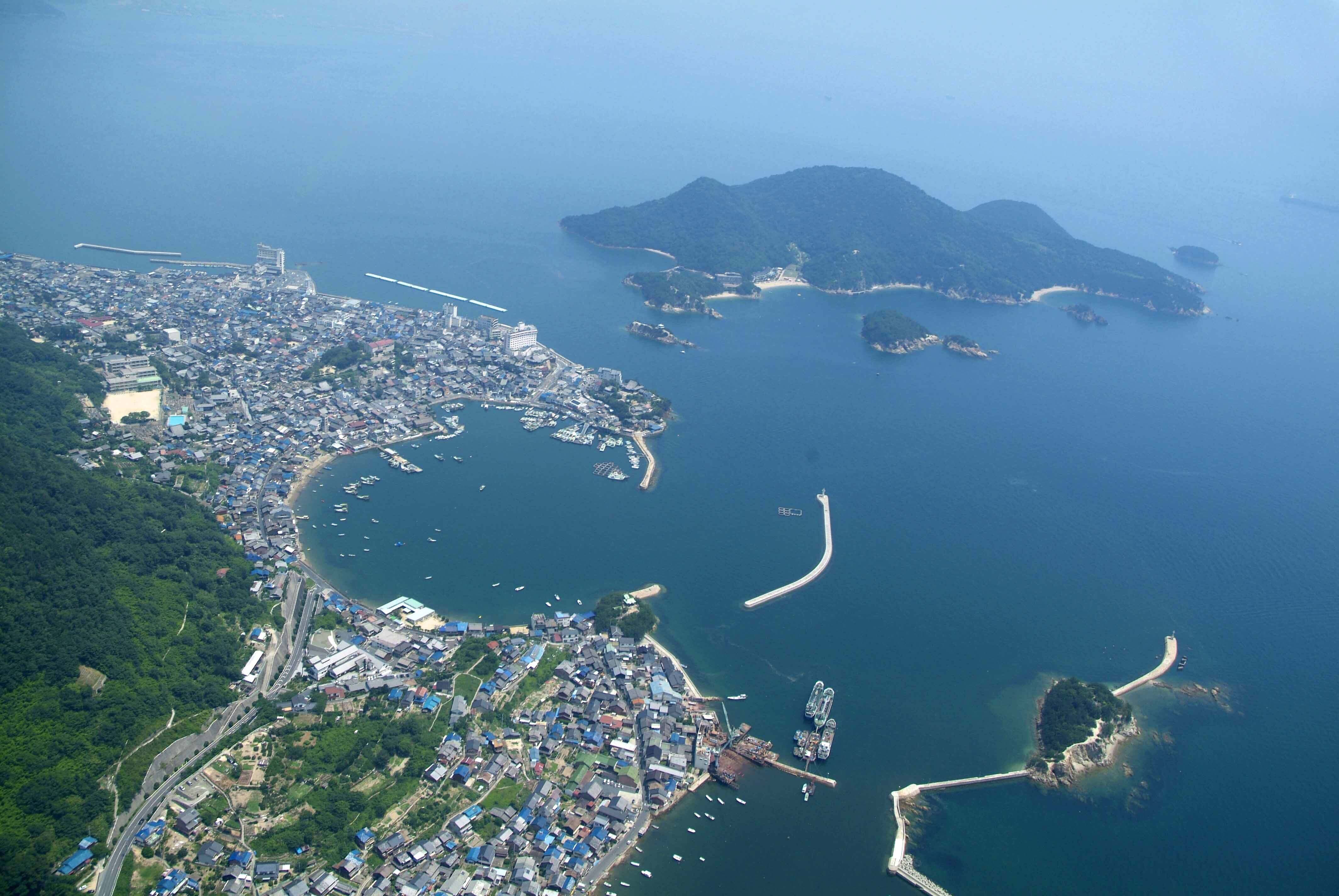 観光お役立ち情報 フォトギャラリー 鞆の浦 福山観光コンベンション協会 観光お役立ち情報 フォトギャラリー 鞆の浦 福山観光コンベンション協会