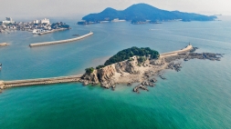 玉津島2