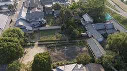 廉塾1
