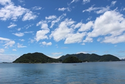 田島・矢ノ島