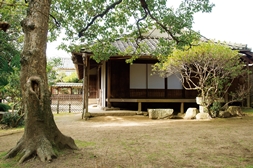 廉塾2