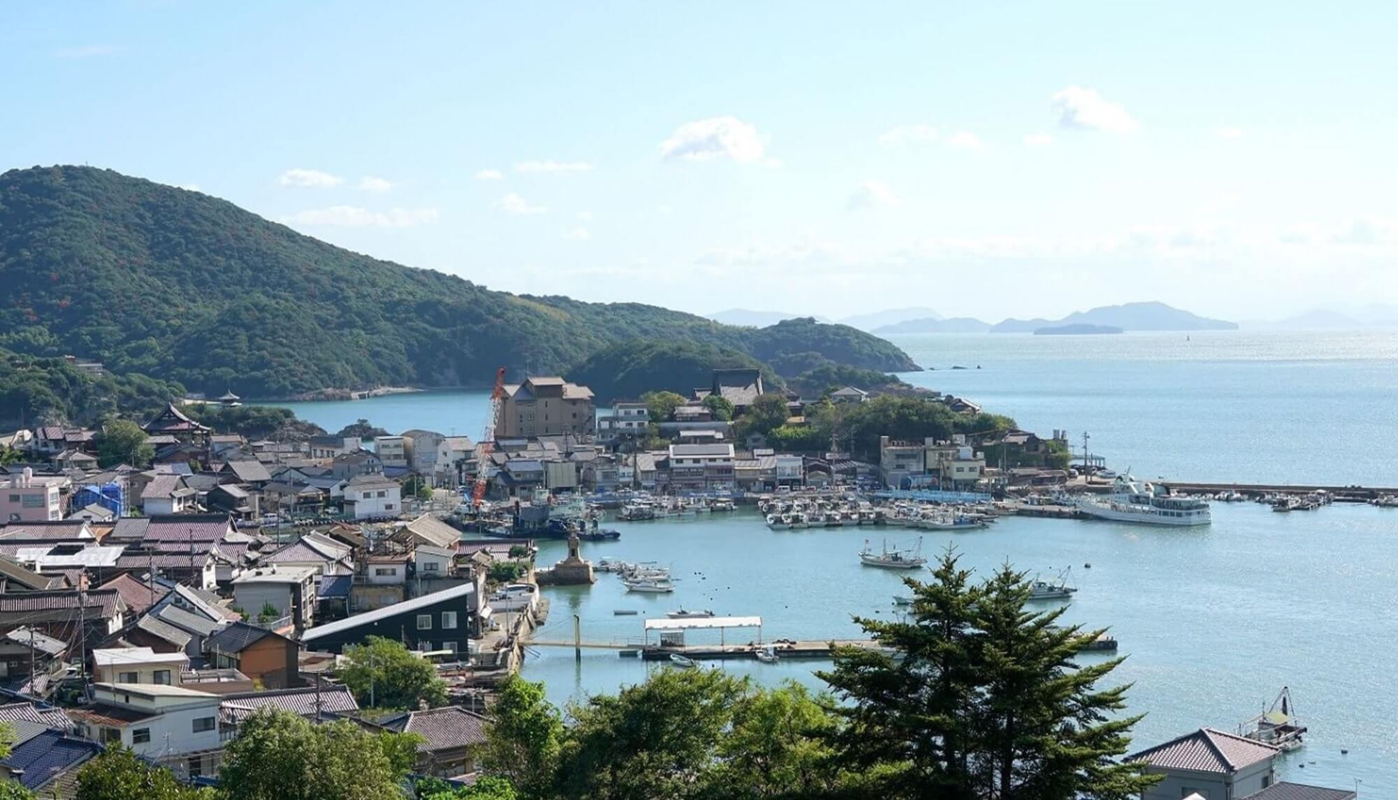 福山観光コンベンション協会