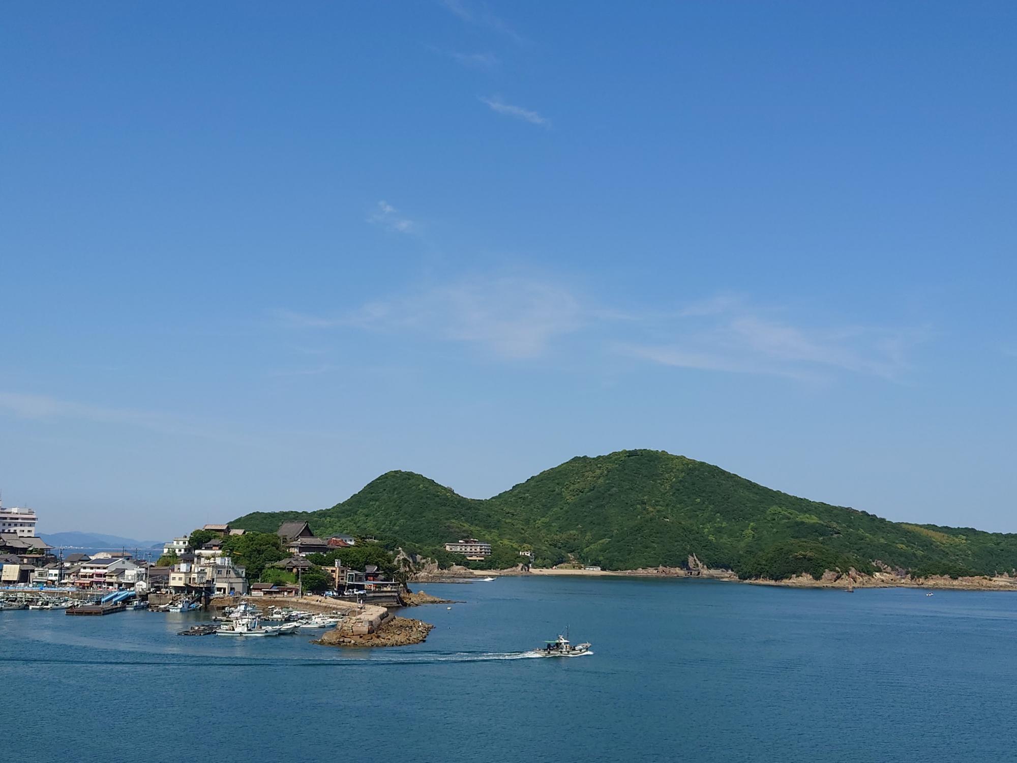 福山観光コンベンション協会