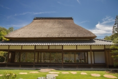 神勝寺　禅と庭のミュージアム