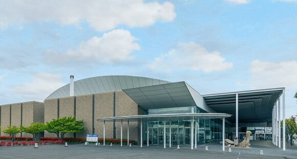 福山 個性的なフロントマスクがGOOD！ZZR1400【みんなのバイク