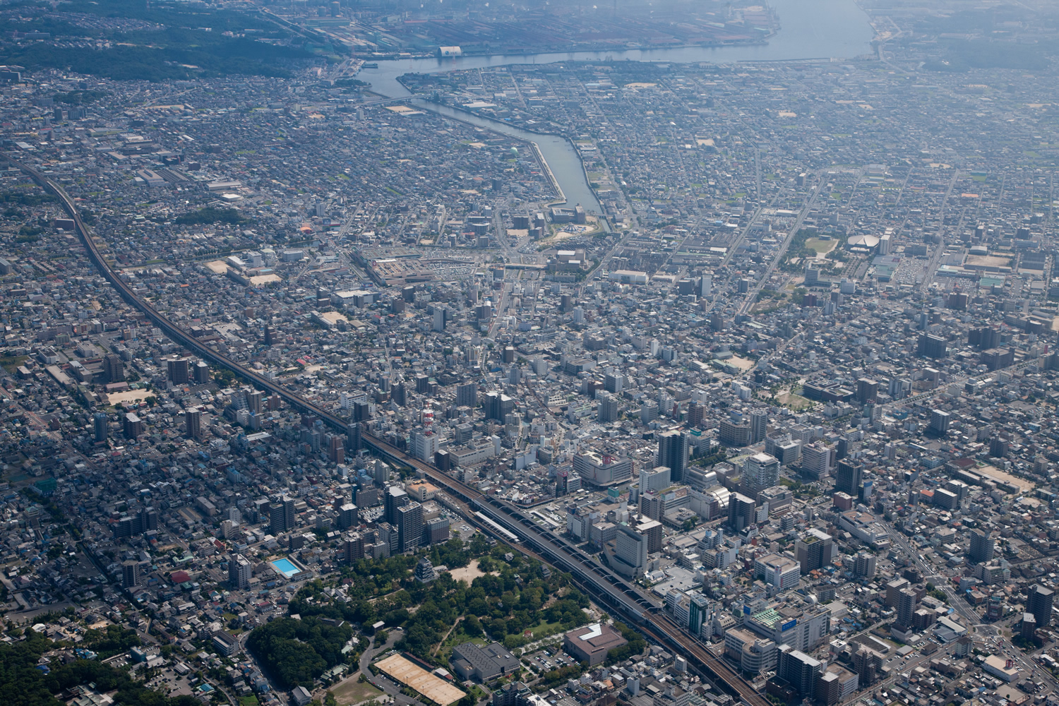 ばらのまち福山 ロケーションNAVI 福山観光コンベンション協会