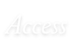 access