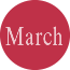 march