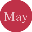 may