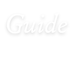 Guide