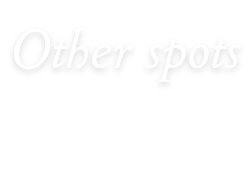 Otherspots