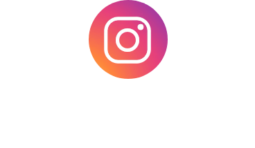 インスタグラム