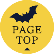 PAGE TOP