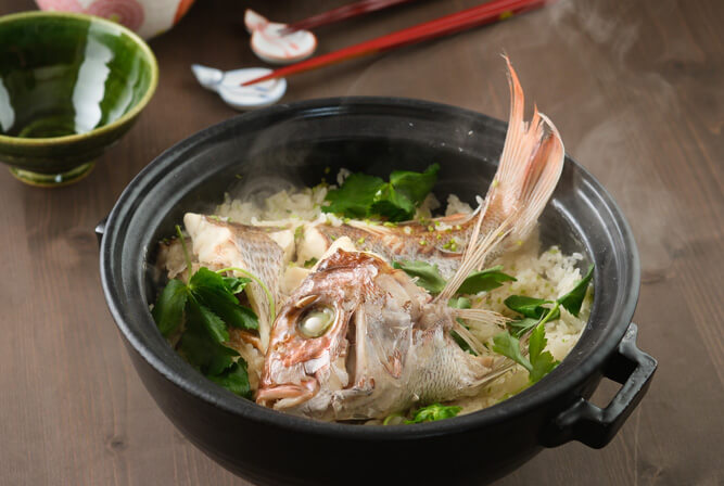 鞆の浦（昼食・町歩き）
